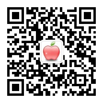 重庆时时彩官网怎么了